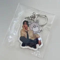 2026年最新】enjin アクスタの人気アイテム - メルカリ