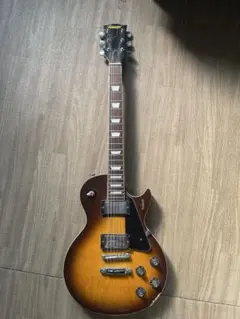 Item thumbnail for item 11825a84-9b90-4b2b-8d96-9ab391662f70