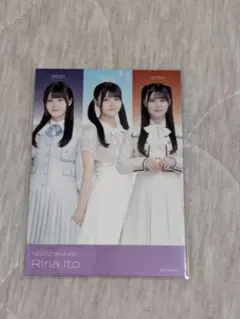 Item thumbnail for item 3385ad1a-4566-4367-94b6-71a8daa4228d