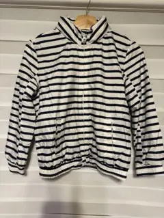GAP Kidsウィンドブレーカー140㎝ギャップ