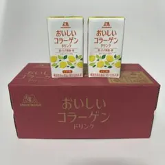 Item thumbnail for item 4f85cbf9-aae9-4d76-9362-945de3c68f9c