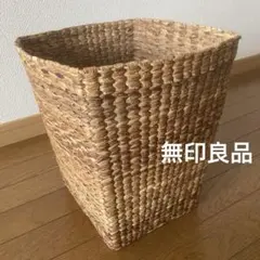 Item thumbnail for item bae80f81-f708-4465-af22-b9d7b88531db