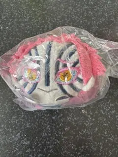 鬼滅の刃 もちころりん 映画村Ver. 猗窩座