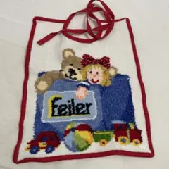 フェイラー　Feiler スタイ