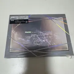 【24時間以内発送可】SnowMan iDOME 通常盤【DVD】