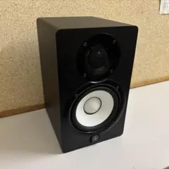 YAMAHA パワードスピーカー 2台セット ジャンク扱い 部品取り・修理