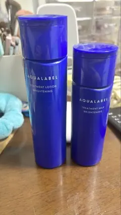 Item thumbnail for item e14815bf-7bd4-481b-84fe-b3fc23cc37c1