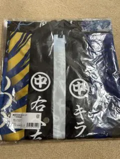 2025年最新】ソフトバンクホークス ユニフォーム 中村晃の人気