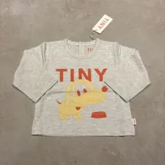 Item thumbnail for item f2b9c427-f404-4030-8dc0-b2e7270fa060