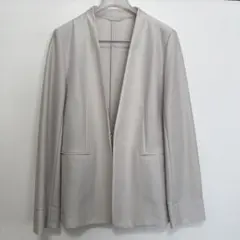 ジャケット　コムサイズ　11