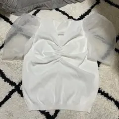 Item thumbnail for item b73e6ab6-78e4-4b5c-938f-16c509d385a6