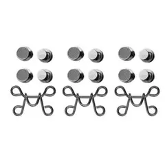 Item thumbnail for item 2dfd5c9f-79dd-496e-96d9-7d0d25028ed2