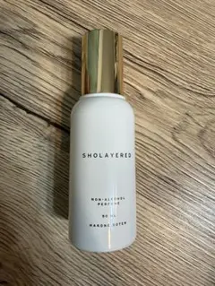 2026年最新】ショーレイヤード ノンアルコールの人気アイテム - メルカリ