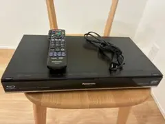 2026年最新】tz-bdt920pwの人気アイテム - メルカリ