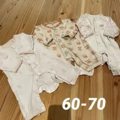 Item thumbnail for item 67ada592-4d99-44a0-ac0a-084618fd5624