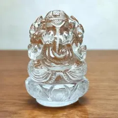 【希少・絶版】ウパニシャッド 翻訳および解説 湯田豊 大東出版社 インド哲学 絶版】ウパニシャッド 翻訳および解説 湯田豊 大東出版社 インド哲学