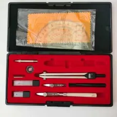 2025年最新】烏口の人気アイテム - メルカリ