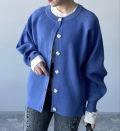 Item thumbnail for item d7bb70b0-9ab0-4393-8e82-92250ae3e89f