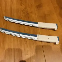 鬼滅の刃 NARIKIRI日輪刀～嘴平伊之助～