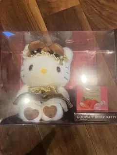 Item thumbnail for item 5b62063e-6e03-4eac-85d2-ed5222d95b2a