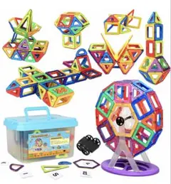 Item thumbnail for item cbd9e364-556f-432c-bc93-dfad9f8dece8