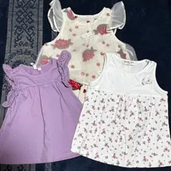 もあちゃん様 リクエスト 4点 まとめ商品