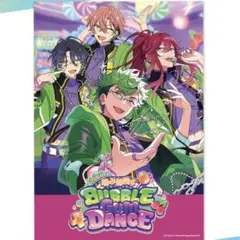 2026年最新】ESストア ポスターの人気アイテム - メルカリ