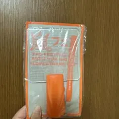【新品未使用】嵐のペンライト　嵐フェス