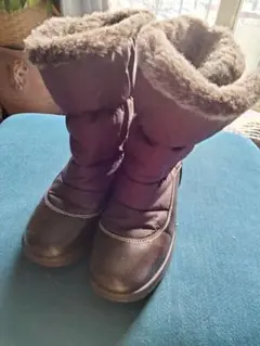 Item thumbnail for item 7eba9581-d70f-49c2-8acc-dcbe7d5a2cd1