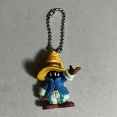 ファイナルファンタジー　フィギュア　エフエフスイング　プレゼント　キャンペーン Amazon | ファイナルファンタジーVII BRING ARTS ザックス・フェア PVC