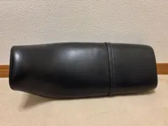 TW225 純正シート☆ほぼ未使用品 2025年最新】Yahoo!オークション -tw225 シート 純正の中古品