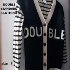 Item thumbnail for item 0bf77f37-53e2-4ba4-8a61-3082f09f8034