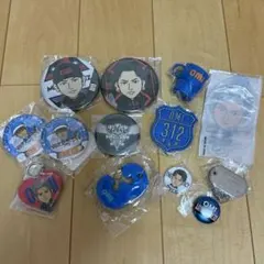 2026年最新】三代目j soul brothers グッズ 登坂広臣の人気アイテム