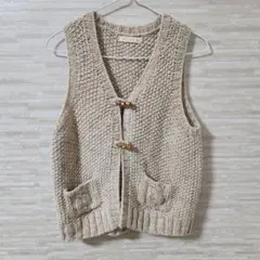 ふうちゃん　様　専用