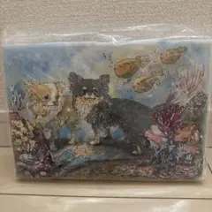 Item thumbnail for item 95fa4cc7-2e2f-4422-ba63-705b1a00d5c0