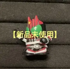 【新品未使用】ディケイドフィギュア