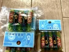 Item thumbnail for item e1ee2405-f6c7-444d-b98f-f6ac9e176f91