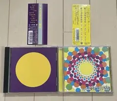 Item thumbnail for item 6ff102bb-1d00-41f2-80fa-53970862984a