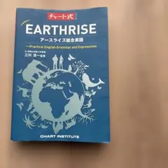 Item thumbnail for item 5e197f53-fa4b-4731-bddf-de28c3ca4f02