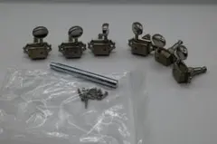 Item thumbnail for item 23062e2e-89f9-4bbb-bfb6-4b154a665714