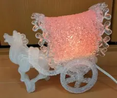 Item thumbnail for item 5f8cb255-c6db-466a-85c5-e88b98990165