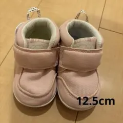 IFME ファーストシューズ12.5