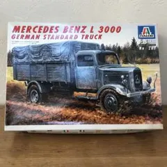 Item thumbnail for item ef197bb2-130e-4967-9719-d9115042d751