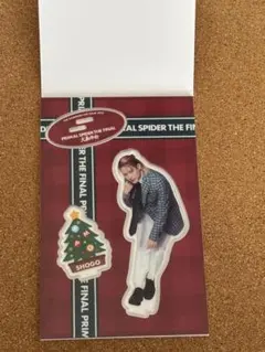 ゆぅmama☆様 リクエスト 2点 まとめ商品