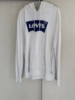 Item thumbnail for item bad28733-6c98-48a0-8cf4-63302bcdd52c