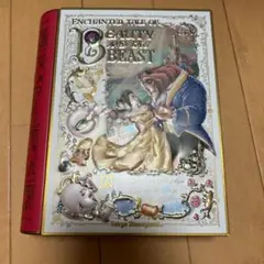 Item thumbnail for item d0babaf1-81c4-4307-b825-2b8e0d30830d