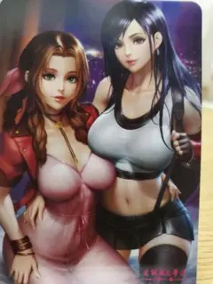 taichi様 リクエスト 3点 まとめ商品