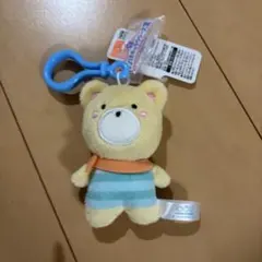 サンリオキャラクターズ　キャラクター大賞2026マスコット　チアリーチャム　ムー