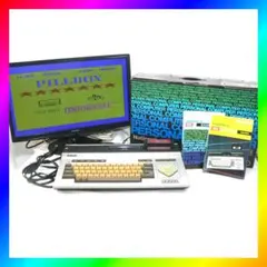 2026年最新】Cf 2000 msxの人気アイテム - メルカリ