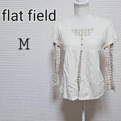 Item thumbnail for item f9389825-1798-4f98-8257-c48b7f4bd3dd